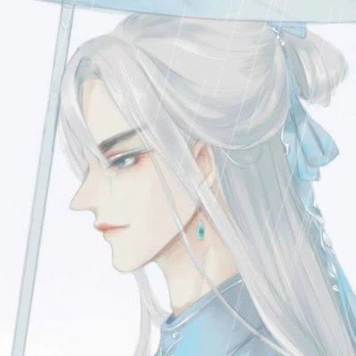 职称评审将有重大调整