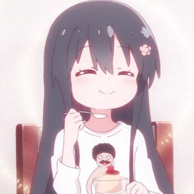 高中生伙同他人窃取9亿组个人信息