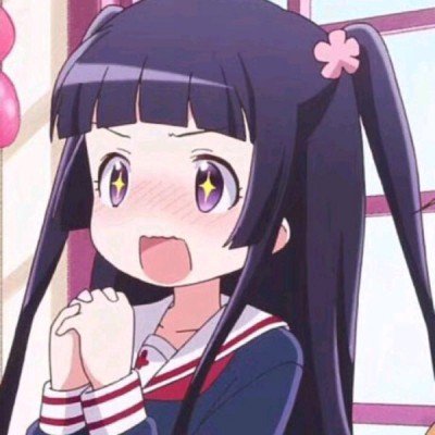 苏超无锡3-1击败泰州