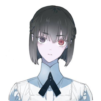 王楚钦V领西装