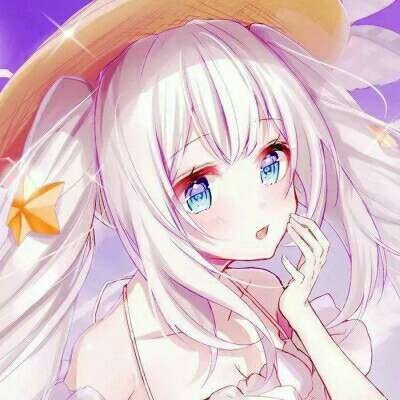 郑钦文2比0胜布克沙晋级罗马赛32强