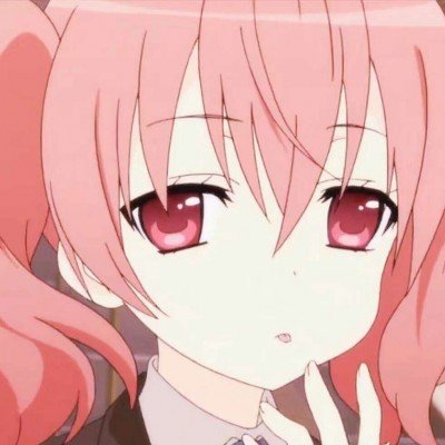 被羁押821天无罪释放女子最新发声