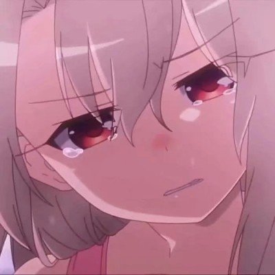 维生素涨价不是短涨