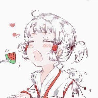 高速免费通行车主瞬间省下400多元