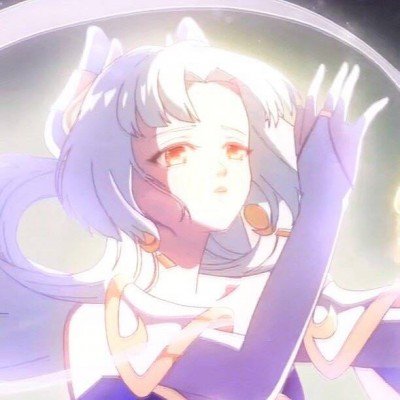 今年假期比去年多5天