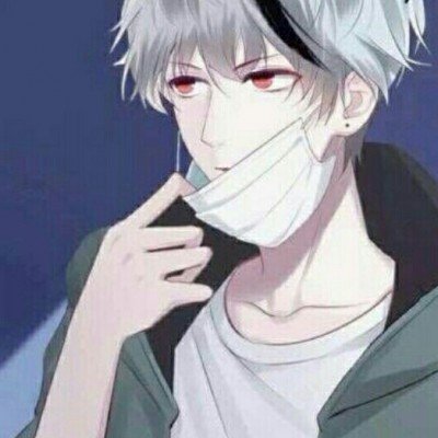 毛巾少爷名下仅1家公司